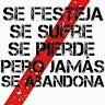jhonaaa14