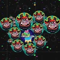 Майкл Савенюк