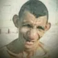 Aladr