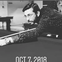 Vijay Asani