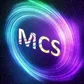 Minecodersam