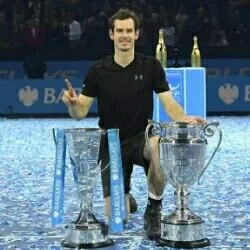 ahcenemeni97