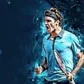 Federersuisse