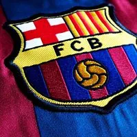 Barcelona Soledade II