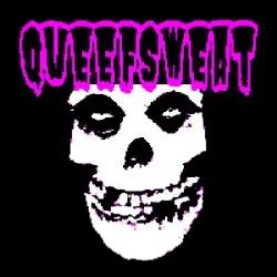 QueefSweat
