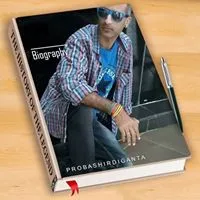 Vikram