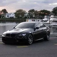 Alexandros Kouroutsidis