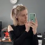 alyona.narkevich