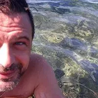 Marco Leone