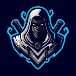 CharmingPixel8