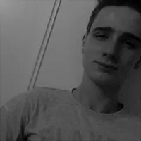 Simon Paulmier