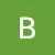 Binbin59500