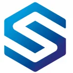 SΞY