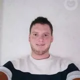 Kevin Titi