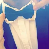 SiMohamed El Moréno