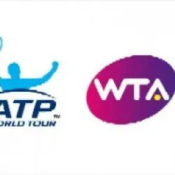 Atpwta