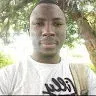 Edoh Raphael B.