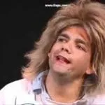 LePrinceDeMonaco