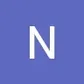 Noerrrrrr