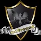 Steffpronos