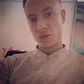 Delpopi