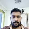 bilalhabeeb94961