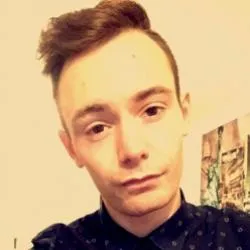 Tanguy