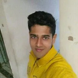 lakshyagupta747