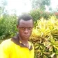 wambuaa489