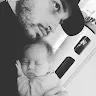 thibaut g