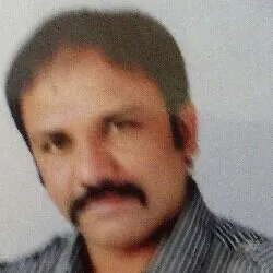 bharat_mok