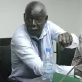 BlaiseNdiaye