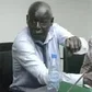 BlaiseNdiaye