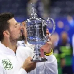 NOLE24