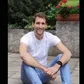 paradeisos