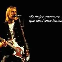 Wara Aparicio Riva
