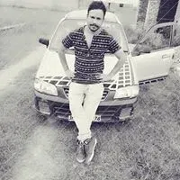 Robinhood Rajput