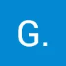 gerardco