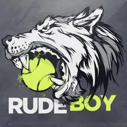 Rudeboy0704