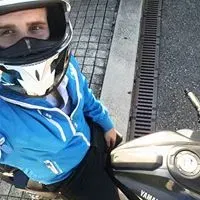 Fabrice Brun-buisson