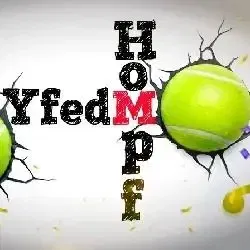 YfedM