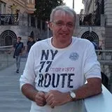 Nicolas Ioannidis