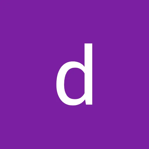 digidoc15