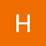 Houssam R.