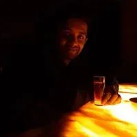 Venu Babu Kommanapalli