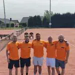 Ch3