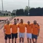 Ch3
