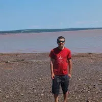 Seselemieux0