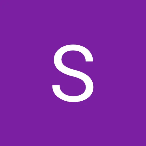 Santiago S.