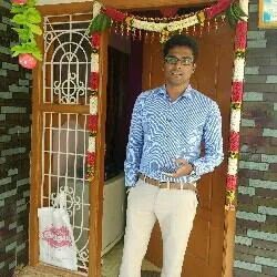 rajesh143putti